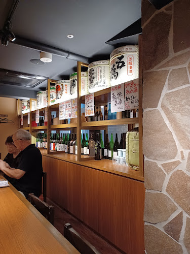 〒251-0055 神奈川県藤沢市南藤沢２−１−２ 2F