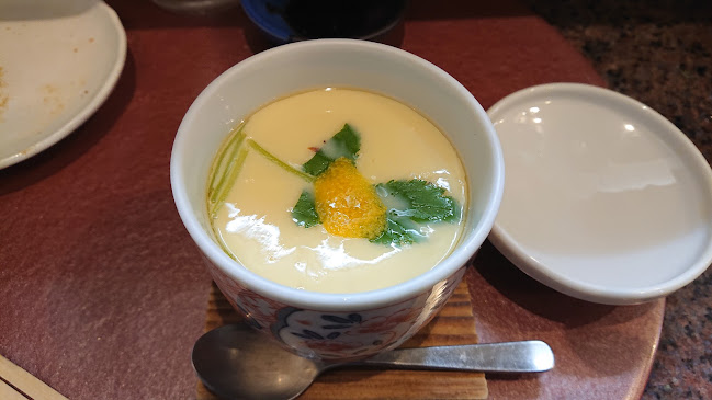 〒664-0858 兵庫県伊丹市西台１丁目２−６ 山本不動産第２ビル ２階