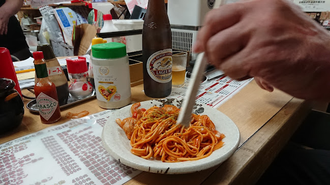 〒557-0004 大阪府大阪市西成区萩之茶屋１丁目４−１