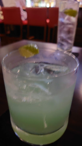 バー 才谷屋 Bar SAITANIYA - 飲食業