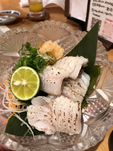 〒520-0802 滋賀県大津市馬場２丁目６−８