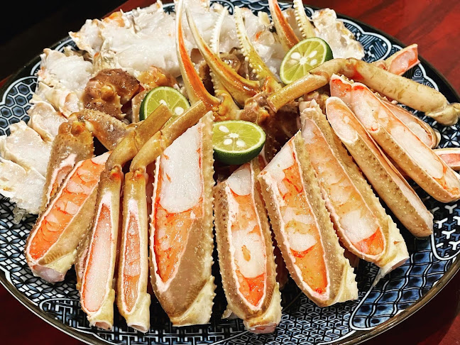 〒658-0053 兵庫県神戸市東灘区住吉宮町１丁目６−１１