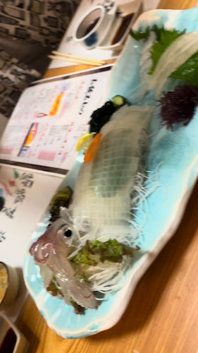 〒892-0845 鹿児島県鹿児島市樋之口町９−３