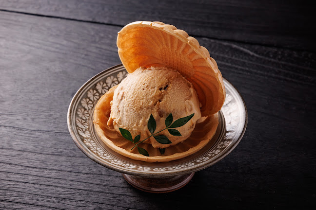 Comentarii opinii despre うなぎのしろむら 春日井店