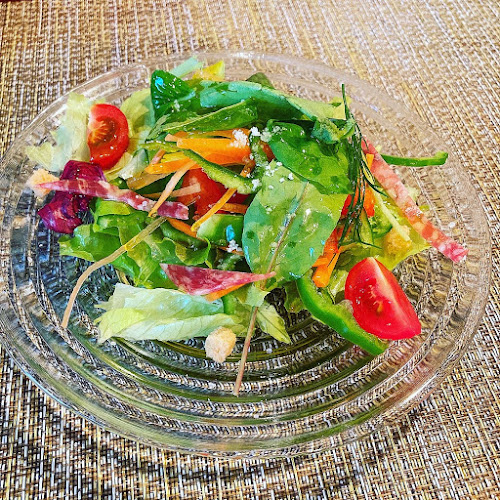 〒182-0024 東京都調布市布田３丁目４６−２ 田口ビル ２F