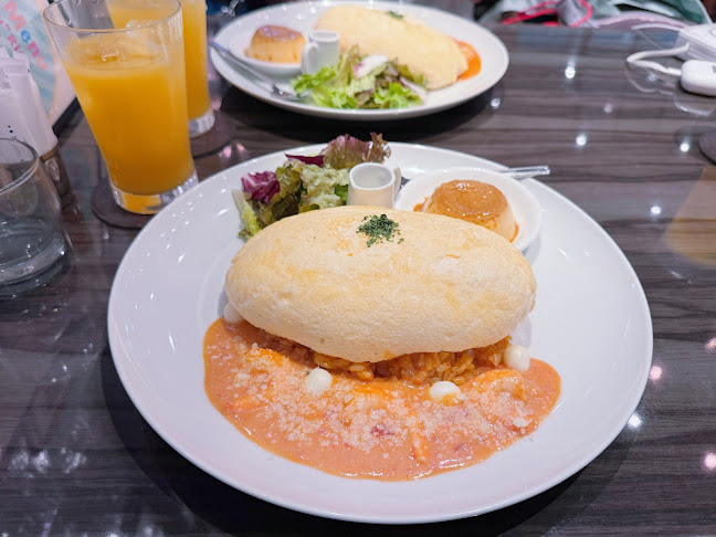 〒465-0032 愛知県名古屋市名東区藤が丘170ｰ4 藤が丘effe 2F