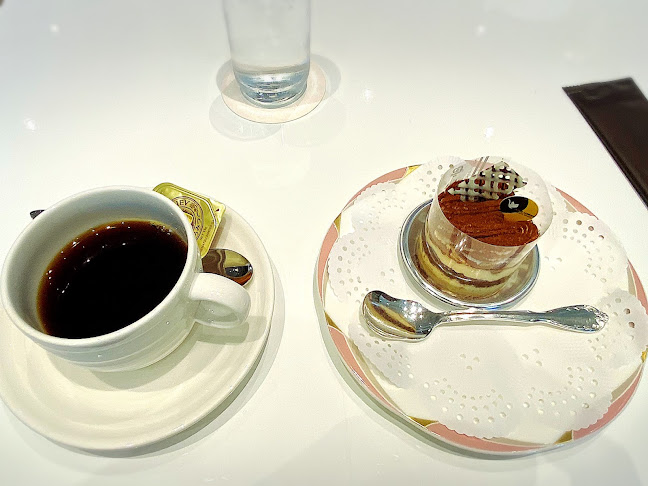 Opinii despre カフェレストラン スワン în 青森市 - 飲食業