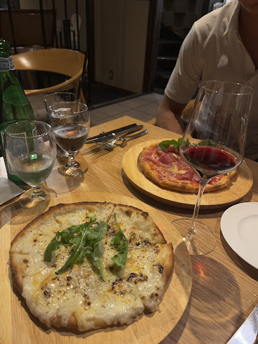 Dining＋Cafe&Bar 閏うるう - 飲食業