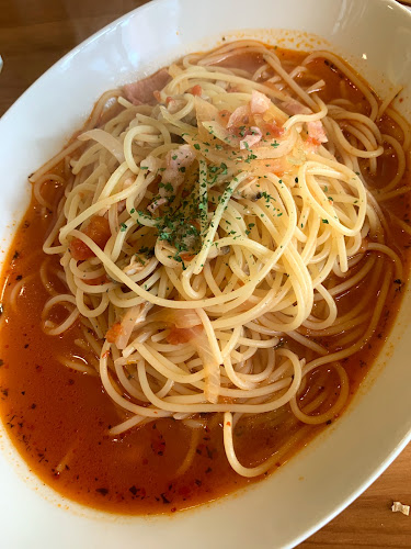 Comentarii opinii despre CAFE ASPEN