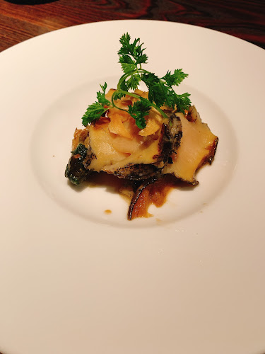 Canteen 小六 - 金沢市