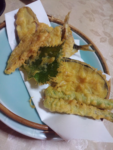 Comentarii opinii despre 叢雲