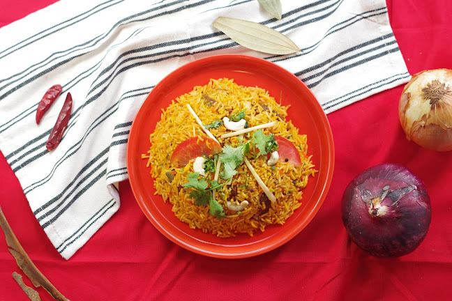 Comentarii opinii despre Govinda Curry Bar（ゴヴィンダ カレー バー）