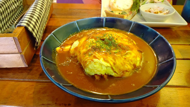 Opinii despre cafe bar WIRED 塚口店 în 尼崎市 - 飲食業