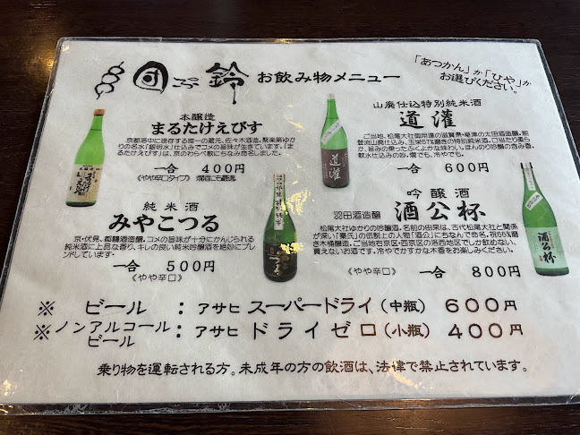 Comentarii opinii despre 甘味処 団ぷ鈴