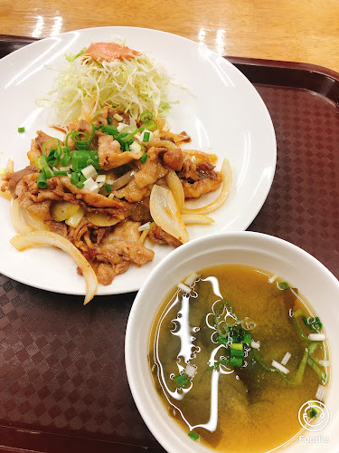 なかざ家 - 那覇市