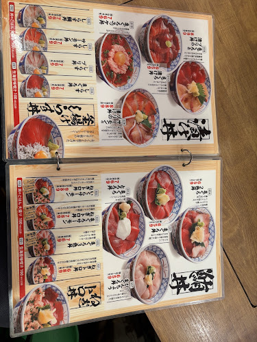 〒860-0803 熊本県熊本市中央区新市街１−２２ B1