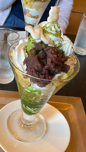 ケンナー＆レジーナ - 稲沢市