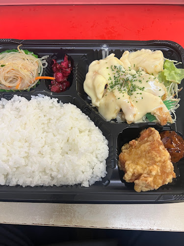 Comentarii opinii despre 中華屋KurumA