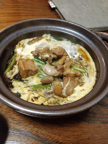 〒693-0001 島根県出雲市今市町１３１０−９