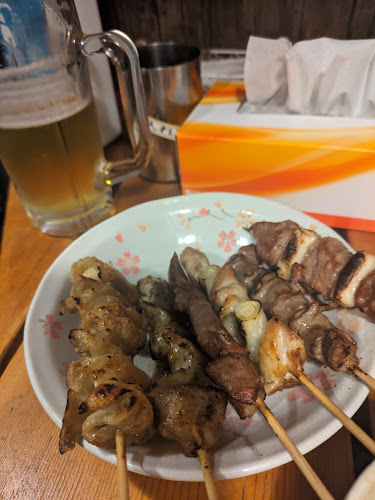 まいど 豊田店 - 日野市