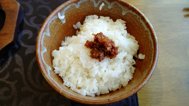 〒761-8073 香川県高松市太田下町２３０６