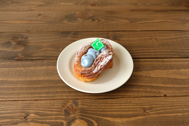 Comentarii opinii despre クックハウス なんばウォークEAST店