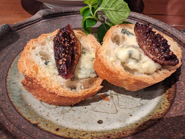 ライオンミドリ（lionmidori） - 那覇市