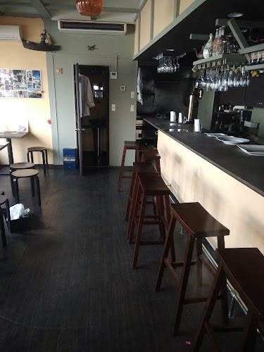 Volare osteria - 那覇市