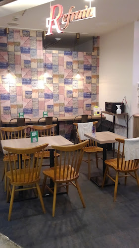 ルフラン池田駅前店 - 飲食業