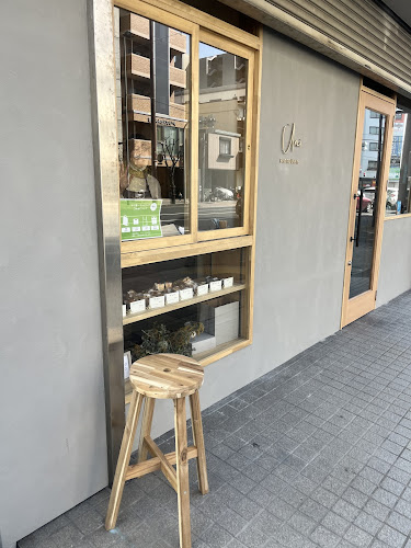 ビストロ ユニート