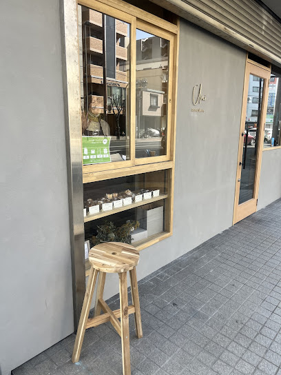 ビストロ ユニート