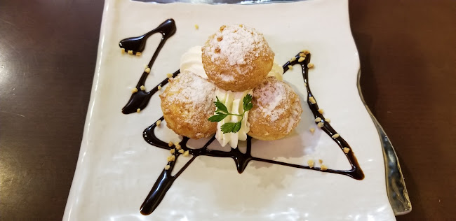 〒605-0073 京都府京都市東山区祇園町北側３４７ 祇園楽宴小路内 1階