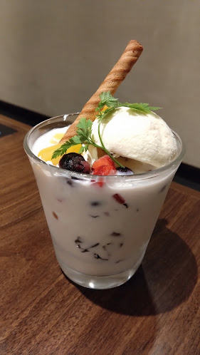 焼肉ダイニング ワンカルビ 松原店