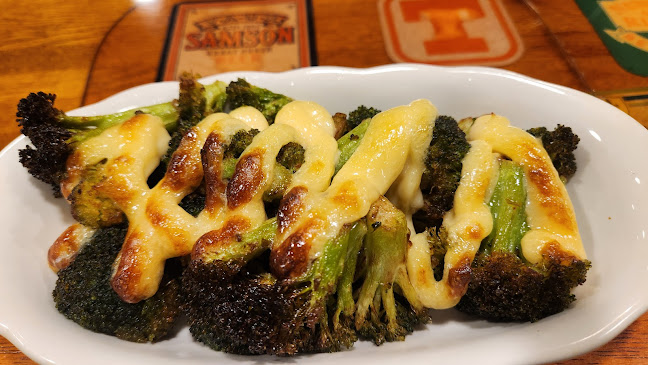 びっくりドンキー 大通地下店 - 札幌市