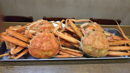 居酒屋 平野こまち