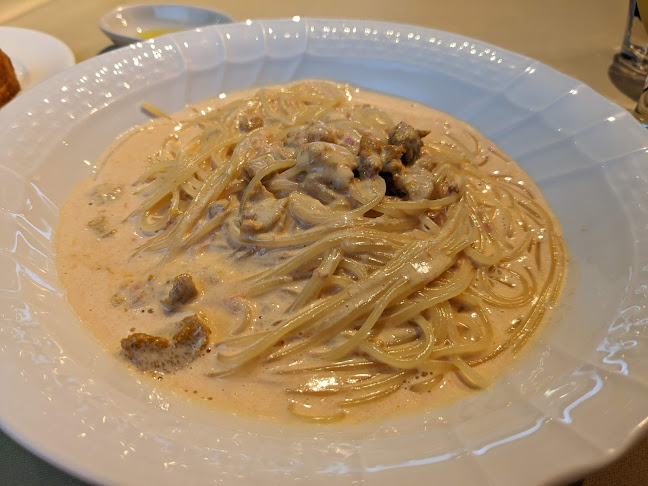 テラマジカ - 町田市