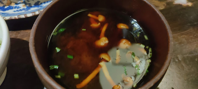 Comentarii opinii despre かつ吉 渋谷店