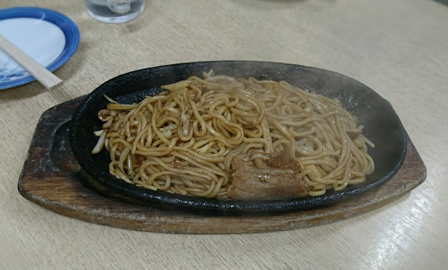 〒655-0872 兵庫県神戸市垂水区塩屋町３丁目７−２