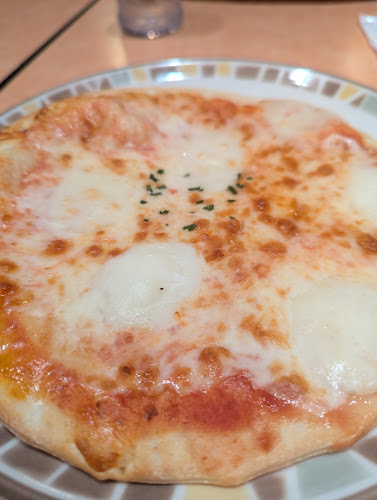 〒458-0847 愛知県名古屋市緑区緑区浦里３丁目２３２ なるぱーく 1F