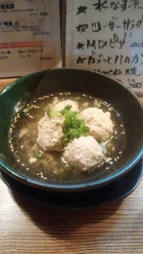 Comentarii opinii despre 料理家 柳