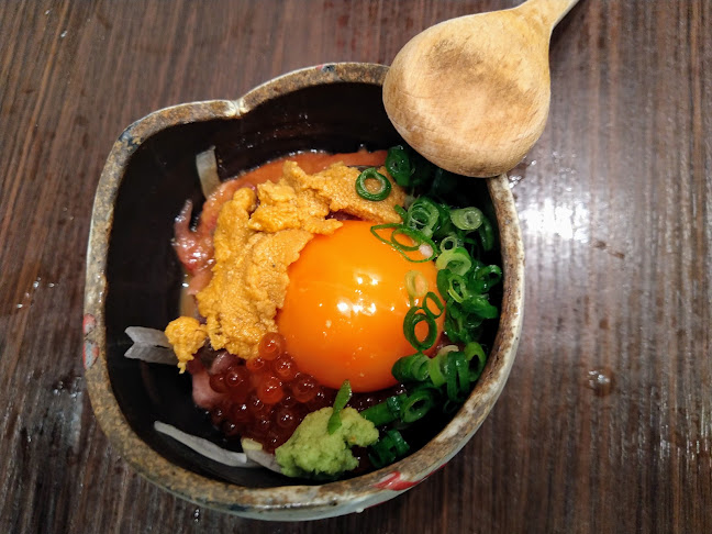 〒670-0927 兵庫県姫路市駅前町２９７