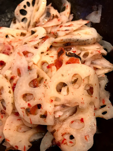 大衆酒場おりべ - 飲食業