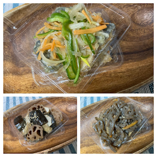 〒780-0850 高知県高知市丸ノ内１丁目５−１６