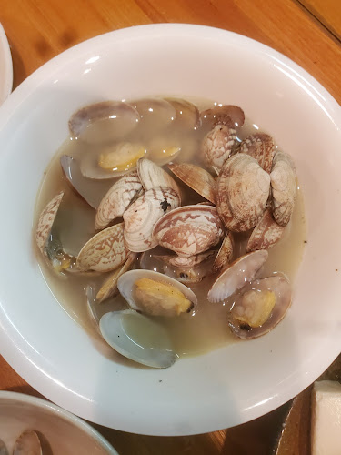 居酒屋明酔 - 飲食業