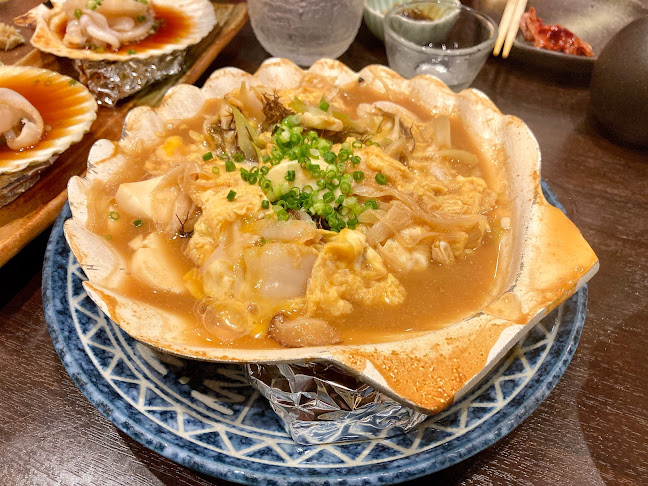 〒030-0802 青森県青森市本町５丁目５−２