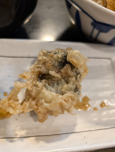 〒221-0822 神奈川県横浜市神奈川区西神奈川３丁目６−５