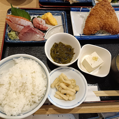 〒171-0022 東京都豊島区南池袋２丁目２６−２ ルート南池袋ビル２階