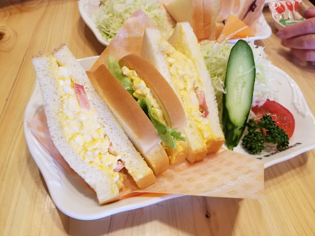 〒395-0001 長野県飯田市座光寺４６００−１