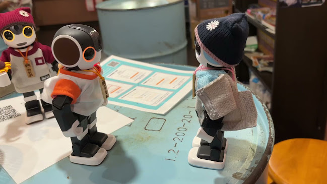 〒260-0033 千葉県千葉市中央区春日２丁目２１−１０ 西千葉マンション 地下1階