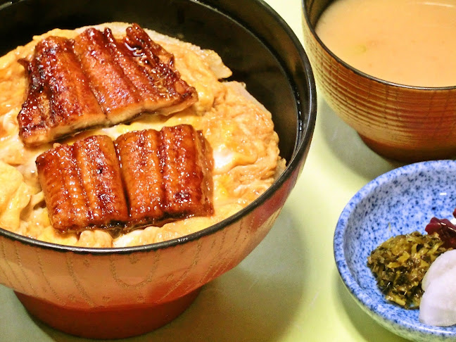 〒600-8845 京都府京都市下京区朱雀北ノ口町２